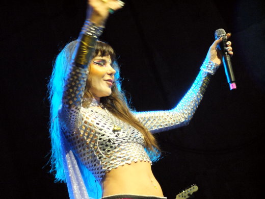 Gaye Su Akyol (TR) 10. Pop-Kultur Festival - Kesselhaus, Berlin - 29. August 2024 (11).JPG